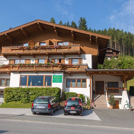 Pension Schweizerhof ويدرنغ المظهر الخارجي الصورة